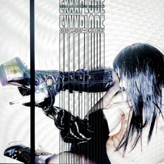 EXPLODE (WITH EMIR ICKY)