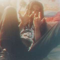 Jasmine/Alyasamin الياسمين(Prod Gxthlxvn)