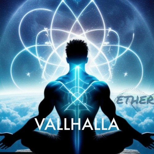 VALLHALA