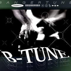 Scarlet Ballet(#b_tune edition)