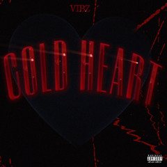 Cold Heart