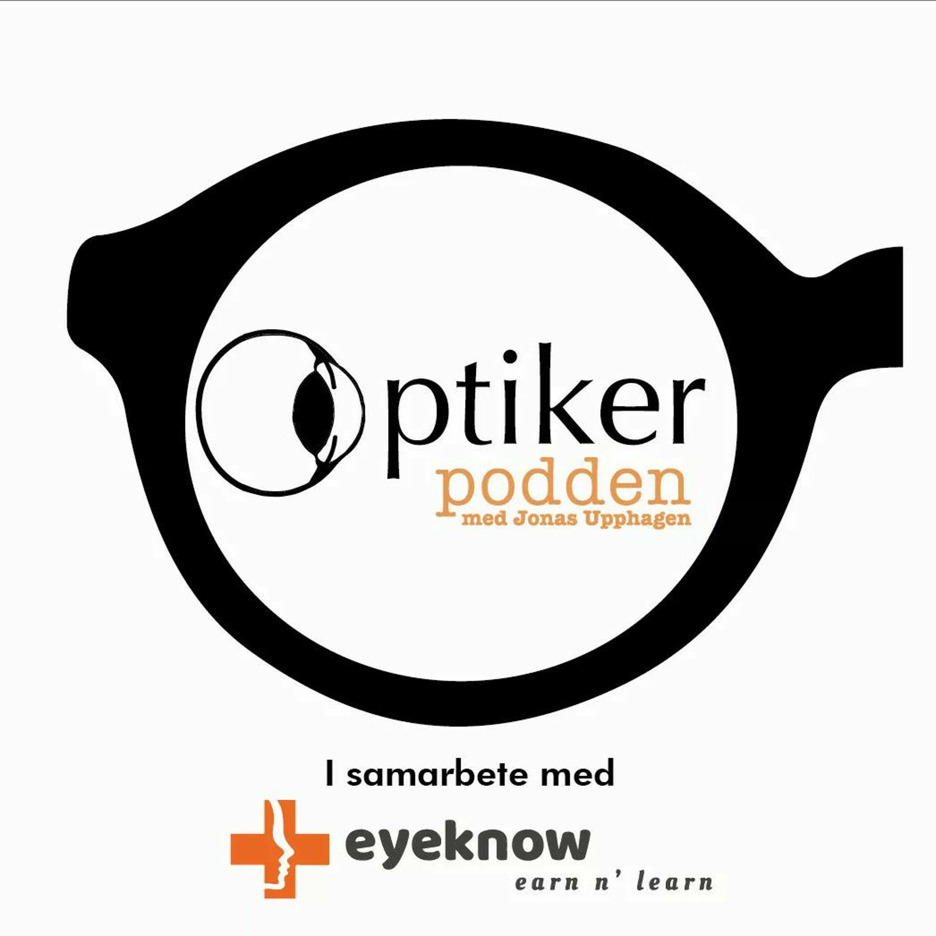 OptikerPodden