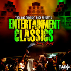 Entertainment