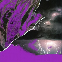 choline - No Place