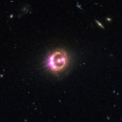 TON618 (prod. WXTEE)