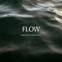 FLOW