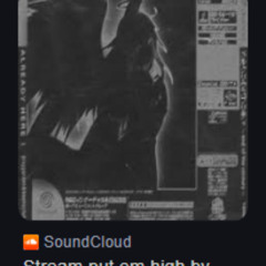 untitled.wav