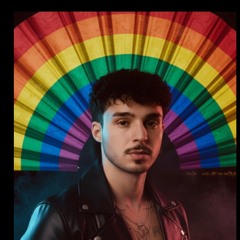 DJ-VERON - Leque Ataque x Rock This Party