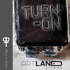 GABFFER @Artland DPT006, Londrina Pr 17/12/2022