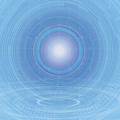 Loop World