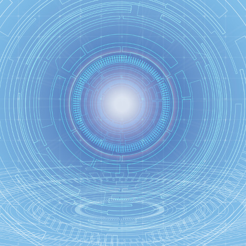 Loop World