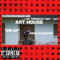 ZIP-UP (PROD. PLUSMXRC)[CDQ]