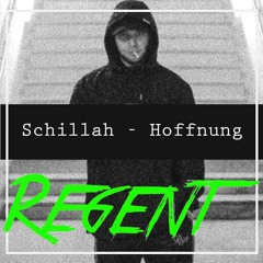 Hoffnung - Schillah (Bass Boost)