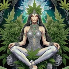 serepein(reggae dupstep)