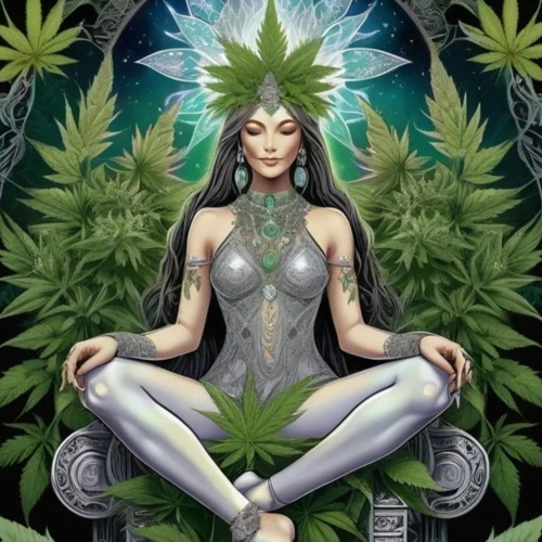 serepein(reggae dupstep)