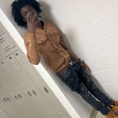 Ha lil dumper (REMIX)