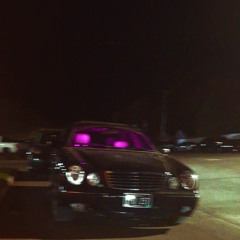 Leave it to me ig Ft. IN§ANE Prod. gen