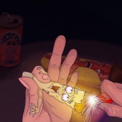 JUMP! CR4CC! p twovrt perc40