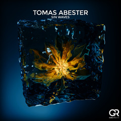 Tomas Abester - Sin waves (Original Mix)