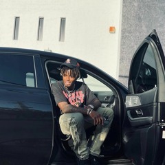 TrifeDrew - Glock & Me *I do not own copyrights to this song*