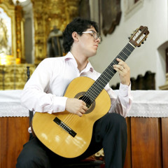 Maracatu_Atômico