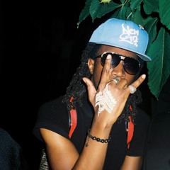 JEUNE MORTY - 777PROBLEMS (REMIX DJ CHARCLO) #DJCHARCLO #SDFMUSIC