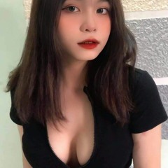 Việt Mix - NHẠC CỔ VẪN LÀM KHỔ DÂN CHƠI BASS CĂNG ĐÉT CHÁY KHÉT LẸT   |  DJ