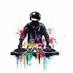 bring that funky (ScottE Remix)