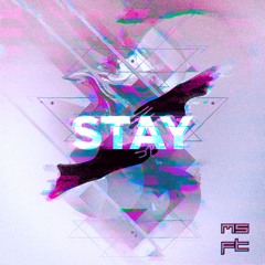MiSFiT - Stay