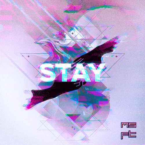 MiSFiT - Never Let Go