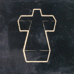 JUSTICE - STRESS (SAMPLIFIRE x DIRTYPHONICS REMIX)