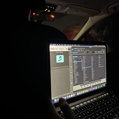 ladé - btch shutup (jayms) [a6 + slump audios exclusive]