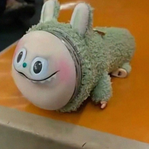 put a bullet in the chamber