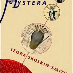 Hystera BY Leora Skolkin Smith (