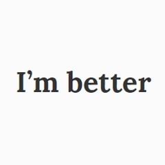 Better This Way, Prod. Desirez
