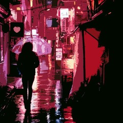 I Want To Find You - Yunnan Three Monsters Remastered
