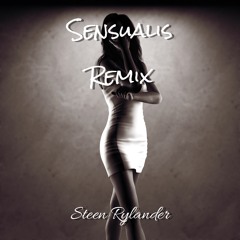 Sensualis Remix