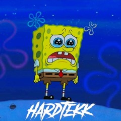 LörTeKk - Die Sterne [HARDTEKK 2024]