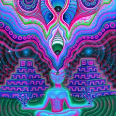 PANDO X SAJ X COLD - U.Y.L.T.C (Understanding Your Life Through Color)