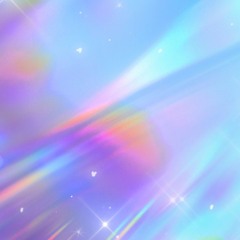 “DUENDE” by MAYOHK but you’re in a video game boss fight