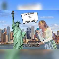 Welcome To NewYork