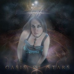 Oasis of Stars - Temple Mix | Elenniyah