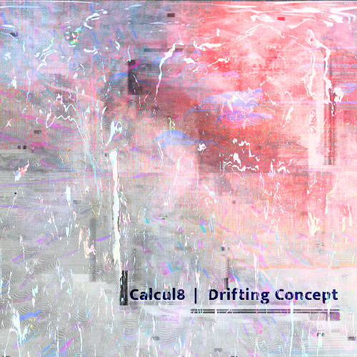 PREMIERE | Calcul8 - Tool 10