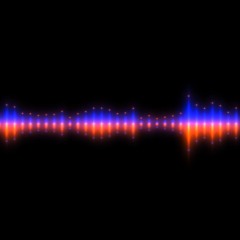 Merry Beat (2024 / Progressive Ambient Electro)