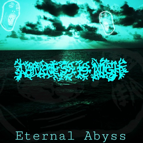 Entombed in Darkness