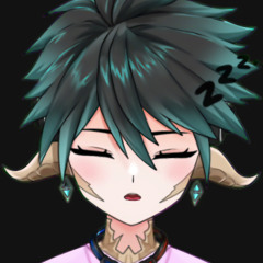 20260320 Binaural Beats and Ocean Waves (Sleep)