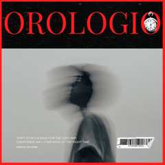 OROLOGIO
