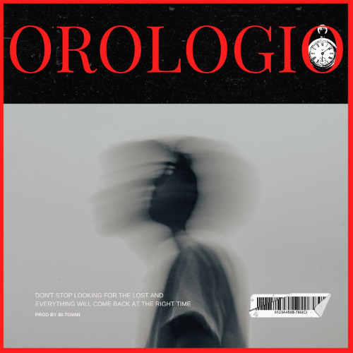 OROLOGIO