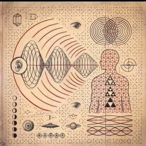 the engineers 🧬🐐