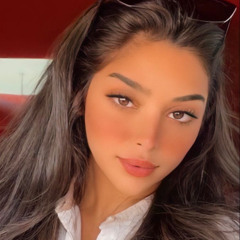 ماحب اقسى 𝑋 بندر بن عوير